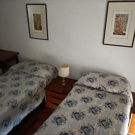 Casa Della Spina Apartment Pisa Luaran gambar